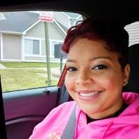 10 "Keisha O'brien" profiles