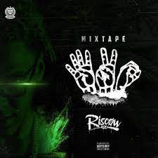 Paulelson eu sou mas do que teu fã ate não tenhum mas palavra prate. Baixar Paulelson Paulelson Feat Riscow 420 Delcio Dollar Amem