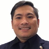 3100+ "Herald" profiles