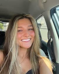 autumn moore (@autumn.moore) • Instagram photos and videos