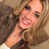 Amanda Pillow's Instagram, Twitter & Facebook