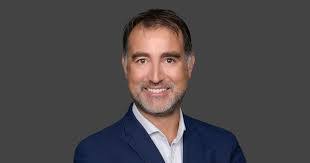 Charles Cashman's Instagram, Twitter & Facebook