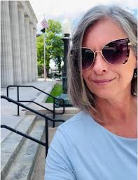 Janie Ausburn Harmon