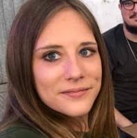 80+ "Lydia Plaza" profiles