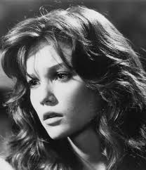 Diane Lane Tonight Is What It Means To Be Young Old School Hotties The Thread Honda Tech Young Diane Lane Diane Lane Diane Lane Actress