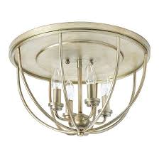 Beau Orb Ceiling Mount Ballard Designs Star Lights On Ceiling Ceiling Flush Mount Ceiling Lights