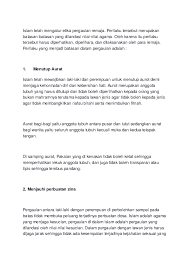 We did not find results for: Doc Islam Telah Mengatur Alfian Jati Nurul Fikri Academia Edu