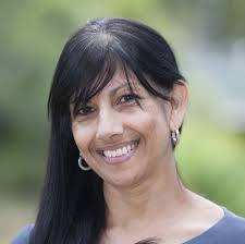 THE OLGA TENNISON AUTISM RESEARCH CENTRE ANNUAL REPORT 2017