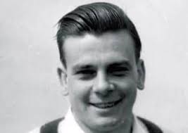 Dickie Bird: From colliery to cricket field... how I opened the innings of  my sporting life