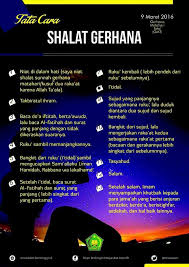 Waktu pelaksanaan shalat gerhana bulan terbentang sejak mulainya gerhana (bulan mulai tertutupi) hingga gerhana berakhir (bulan kembali ke kondisi semula). Kementerian Agama Ri Tata Cara Shalat Gerhana Matahari Dan Dialah Yang Telah Menciptakan Malam Dan Siang Matahari Dan Bulan Masing Masing Dari Keduanya Itu Beredar Di Dalam Garis Edarnya Q S Al Anbya 33