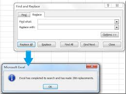 If you are in the habit of copying content from other spreadsheet or from a website to your excel database, you might often be faced with the situation where the copied content display additional spaces either the beginning or end of a string. How To Remove Spaces In Only The Top Row In Excel Geographic Information Systems Stack Exchange