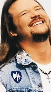 Darren Jeffers (@djdirtydarren) · Instagram 照片和视频