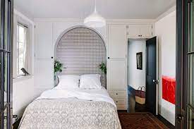 See more ideas about master bath layout, master bathroom layout, bathroom floor plans. Small Master Bedroom Design Ideas Tips And Photos