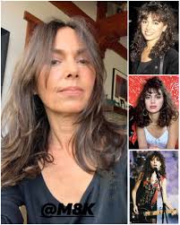 Legendary Composer of Final Fantasy 8 Birthday Celebration