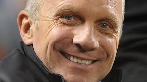 Joe Montana's hotel across from 49ers' new stadium delayed until 2016