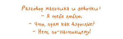 Гульзар Уралбаева (@gulzarik_12) / Twitter