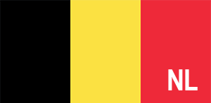 Decisions of the consultative committee of 4 june 2021. Home Europart