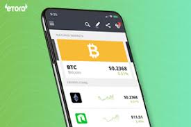 Take a look at the latest bitcoin news and get the overview of the tendencies in cryptocurrency market. Bitcoin Btc News Cryptocurrency News Today Price Analysis