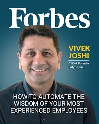 Abel Mayorga González