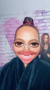 Practice makes progress!! Tano the Titan is still at it!! The basics and  fundamentals are rarely taught these days but Eugene Ryan makes sure that  it's his main focus!! I was watching