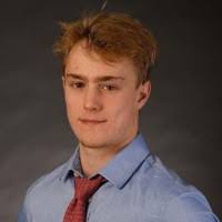 3100+ "Tower)" profiles