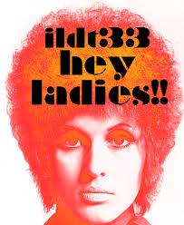 Iron Leg Digital Trip Podcast Archive