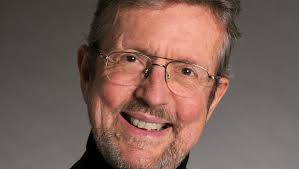 Fourth carillon concert feature's the return of Canada's Gordon Slater