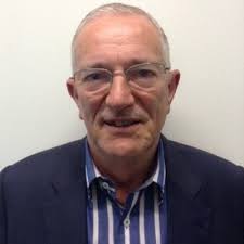 I was reading through Australian Mathematics Education Journal (AMEJ) and  found Daniel Rabbett's article