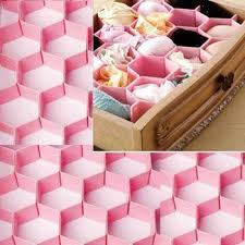 Find great deals on ebay for organizer underwear. Diy Sock And Underwear Organizer Off 71 Best Deals Online