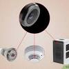 The old idiom theorizes, build a better mousetrap, and the world will beat a path to your door. for every inconspicuous hidden camera perfectly capable of letting unwanted eyes peer into your private affairs, there'a spy camera. Https Encrypted Tbn0 Gstatic Com Images Q Tbn And9gcsbebjerpygyn0aqklh L W2f7te0t47jr0y76vb9jbnt Qg0vx Usqp Cau