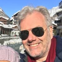 Andrew Radcliffe Email & Phone Number