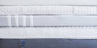 Then simply rinse off and then wash as usual. Why It S So Hard To Get Rid Of Used Mattresses Wirecutter