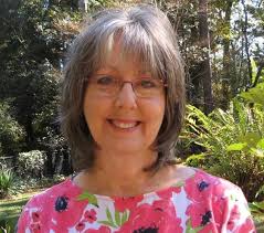 GMGA GARDEN CONFERENCE