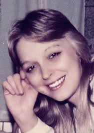 Debi McCoy Obituary (1958