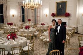 The white house is situated at 1600 pennsylvania avenue nw, in washington, d.c. Decor Art Rooms The White House