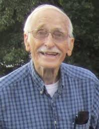 David Russell Phillips Obituary December 9, 2021