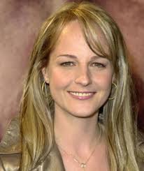 Movies With Helen Hunt: A Dive Into Her Iconic Filmography