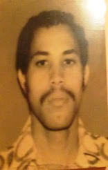 ASOCIACION DOMINICANA DE INGENIEROS AGRONOMOS (ADIA-RD): MÁXIMO ANDRÉS  CABRAL MERCADO: SEMBLANZA Y RECORDACIÓN