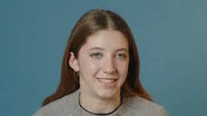 Ti senti mai trattata o trattato in modo diverso?