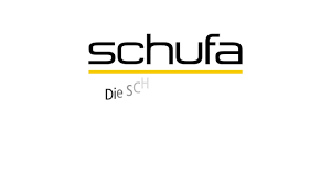 Dieser schnelle bonitätscheck soll ihnen nur eine vorläufige. Verifizierungscode Schufa Gultigkeit