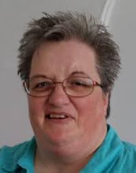 Ward-Selinger, Lauren ND, 1516 SE 43rd Ave, Ste 4, Portland, OR 97215, US