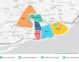 Open full screen to view more. Where To Stay In Lisbon The Ultimate Lisbon Accommodation Guide