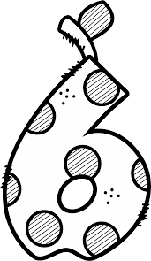 Karmen Paiz Adli Kullanicinin Dibujos Sin Fondo Png Panosundaki Pin 2020 Boyama Sayfalari Matematik