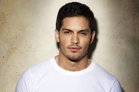 Neil melendez on the good doctor for three seasons, but he left the show after his character met his untimely end. Nicholas Gonzalez Biography Movies Age Height Personal Life News 2021