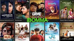 So every day, you'll get new bollywood movies, tollywood movies, regional and lots of hollywood movies (hindi dubbed) and originals. Hollywood Movie Free Download In Hindi Dubbed 100mb 200mb Filmy One