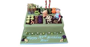 Simple kids birthday cake, this easy cake is perfect for time short mums and is delicious and we were challenged by stork to bake a simple kids birthday cake devised by ruth from the pink whisk. 70 Birthday Cake For Mum