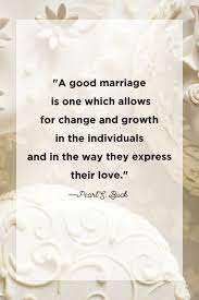 Laceandloyalty com marriage advice quotes marriage quotes love and marriage. 35 Wedding Quotes For Your Big Day The Best Wedding Day Quotes