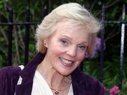 Who remembers Lucille and Audrey March from the early days of General  Hospital? — with Lucille Wall and Rachel Ames. 💕💕💕