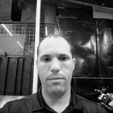 Así es el crecimiento de un Gatito...