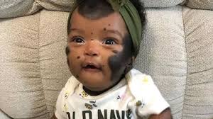 I'm only alive because my boyfriend saved my life